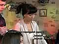 Papinydochki317seria