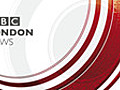 BBCLondonNews08072011