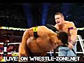 WWEExtremeRules2011LIVEHDHQ720pStreams