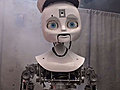 27RobotstotheRescueMixedinitiativehumanrobotteamingfordisasterresponse
