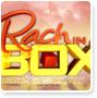 RachinaBox