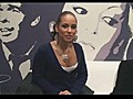 039IfIAintGotYouCommentary039byAliciaKeys