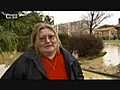 CdanslairEtlerchauffementalors