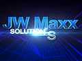 JWMaxxSolutionsSocialMediaMarketingSearchEngineOptimizationReputationDefense