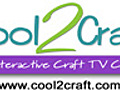 Cool2CraftCHAWinter2011HeartfeltCreationshostedbyJuliannaHudginsandSueTurchick