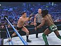 WweSmackdown71610Part110HqVido1YourBestVideos