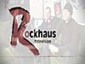 RockhausTVPlatz3