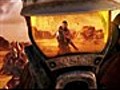 OfficialStarhawkE3CinematicTrailer