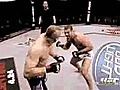 UFC104PreviewMachidavsShogunExtendedTrailer