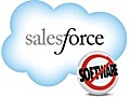 SalesforceTheNextFiveYears