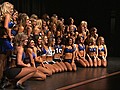 CheerleaderShowcaseSquadAnnounced