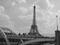 Eiffeltowertiltshiftvideo