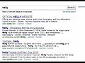 GoogleStorysearch