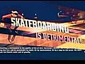 ShaunWhiteSkateboardingEpisode1