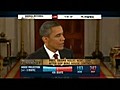 ObamaPostElectionPressConference5