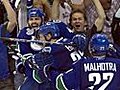 CanuckstakeGame5onewinawayfromCup