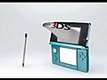 Nintendo3DSGames