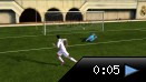 FIFA11