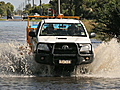 FloodsimpactdozensofAustraliantowns