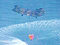 HelicopterstrytocooldownJapansnuclearreactors