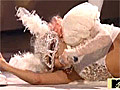 LadyGagaMTVVMAMusicAwards2009PerformanceHQ