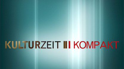 Kulturzeitkompaktvom14072011