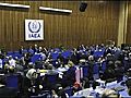 IAEAcommemoratesHiroshimaNagasakivictims