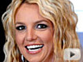 Britneytodocumentherlife
