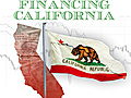 FinancingCaliforniaStrategiesforFiscalHousekeepingHealthCare