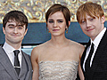 039HarryPotter039starsattendLondonpremiere