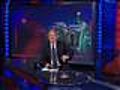 TheDailyShowwithJonStewartAugust22010080210Clip4of4