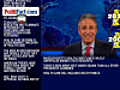 FoxNewsFalseStatements