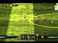 FIFA11RussianplayerOnlineGoalCompilations