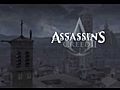 AssassinsCreedIIErsteSpielminutenTeil2