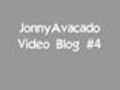 VideoBlog4
