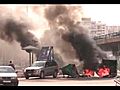 Lebanonproteststurnviolent