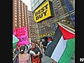 ProtestingIsraeliApartheid8212TheStruggleContinues