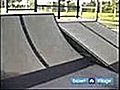 TypesofSkateboardingRampsFreeOnlineSkateboardingTips