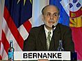 Bernankeseesbettergrowthin2ndhalf