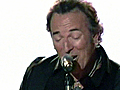 SpringsteenShowSimplySuper