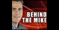 BehindTheMike