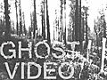GhostVideoTrailer