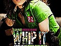 WhipIt