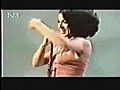 RITCHIEFAMILYLifeIsMusicmusicvideo1977