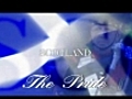 CelebrateScotland