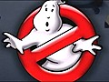GhostbustersTheVideoGame