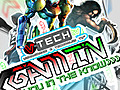 Gamescom2009SonyPressConference