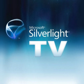 SilverlightTV78DesigningTilesandSplashScreensforWindowsPhoneDesignTipsMiniSeries