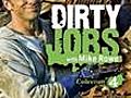 DirtyJobsCollection4Disc1