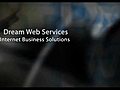 WebSolutionsforBusinesses